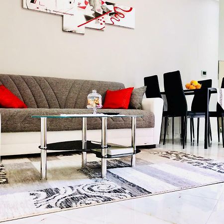 Ylli home Sanremo Esterno foto