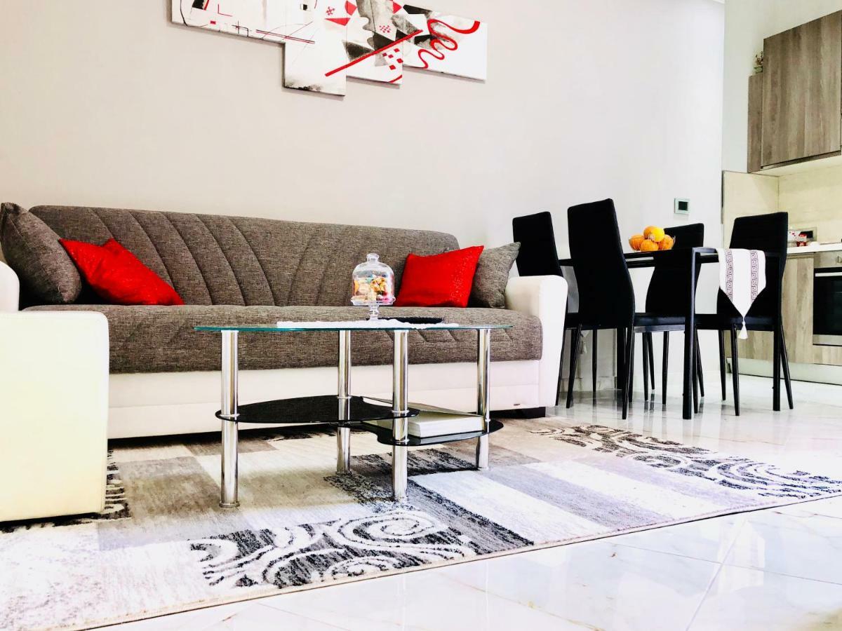 Ylli home Sanremo Esterno foto