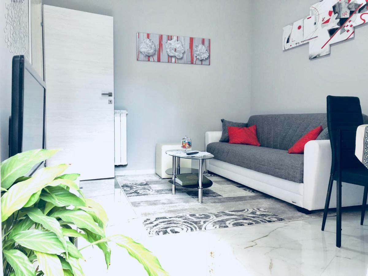 Ylli home Sanremo Esterno foto