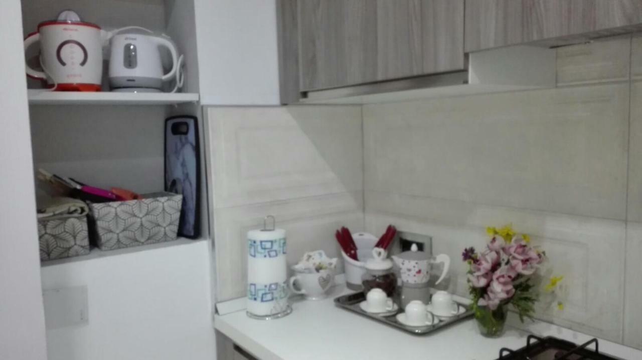 Ylli home Sanremo Esterno foto