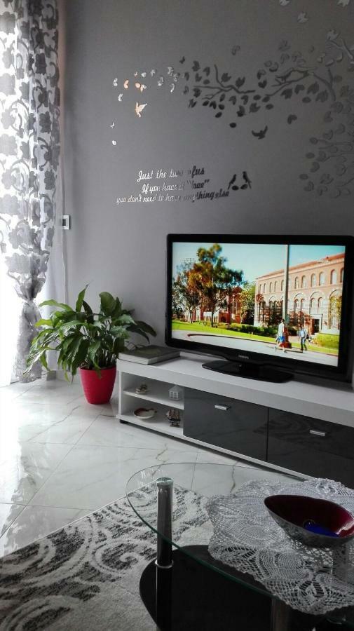 Ylli home Sanremo Esterno foto